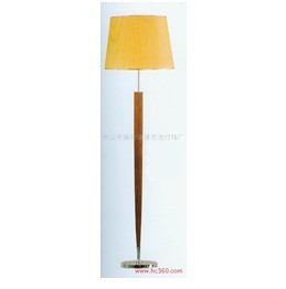 供应水晶台灯